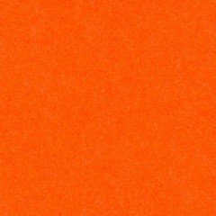 Papier de soie orange mousseline 50x75cm