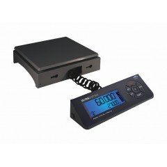 Balance U2expédition My Weigh UltraShip U-2 27Kg x 2g