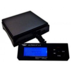 Balance My Weigh UltraShip U-2 27Kg x 2g