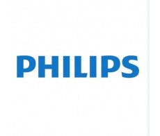 Piles Philips