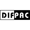 DifPAC