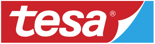 Tesa