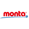 monta